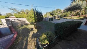 Jardín